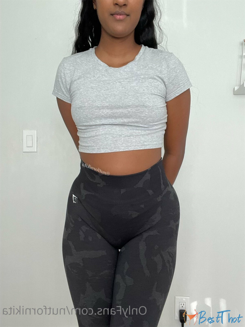 nutfornikita #9490374