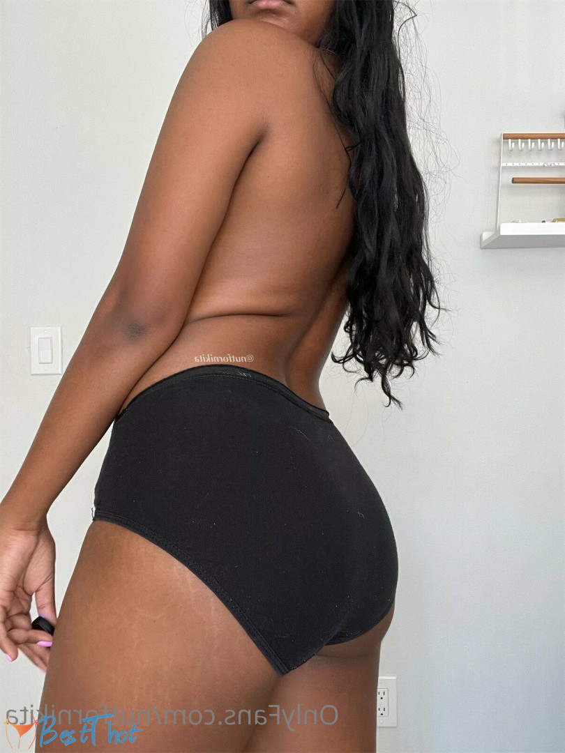 nutfornikita #9490393