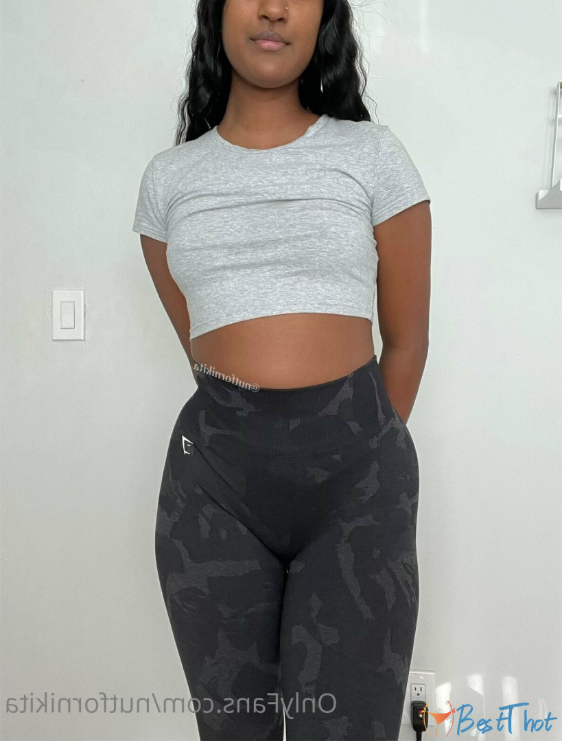 Photo by nutfornikita published on December 20,2024 03:11:31 - BestThots