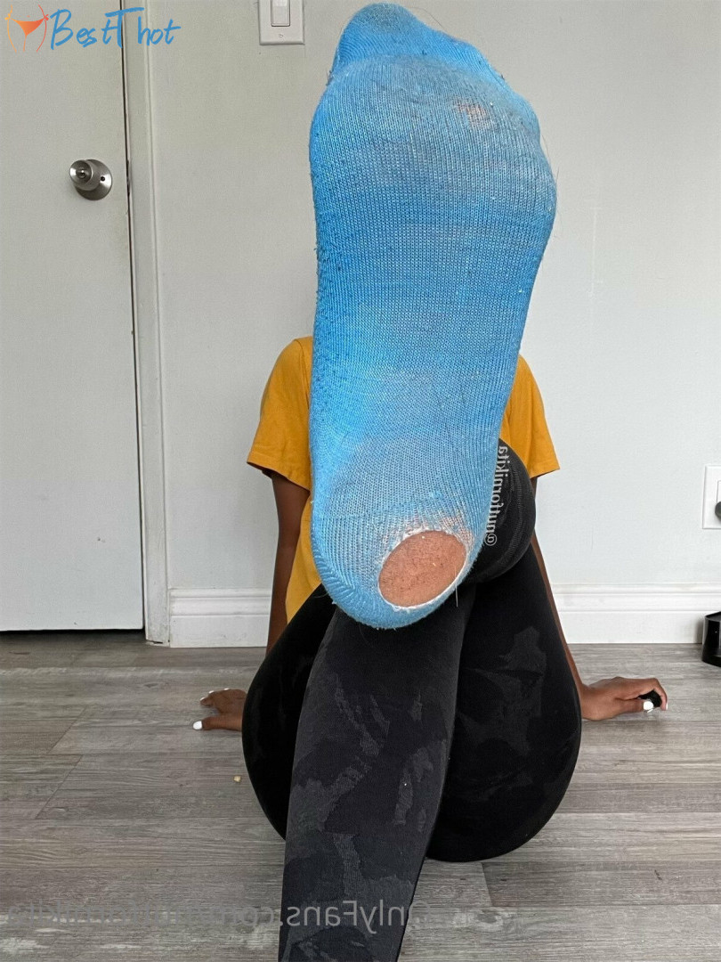 Photo by nutfornikita published on December 20,2024 03:12:01 - BestThots