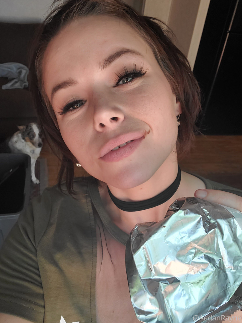 Photo by aedanraynevip published on October 16,2023 09:55:07 - BestThots