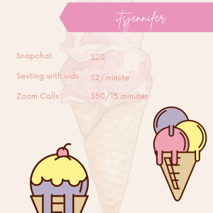 itsjennifer #2738844