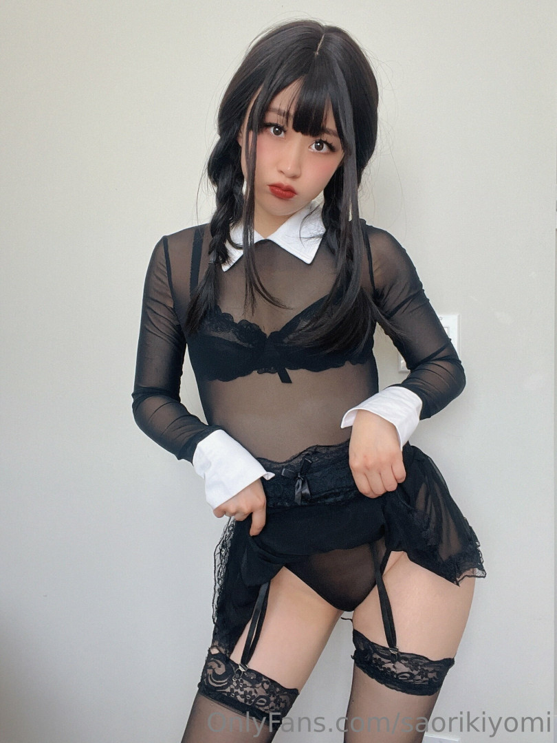 Photo by saorikiyomi published on June 22,2023 16:18:14 - BestThots