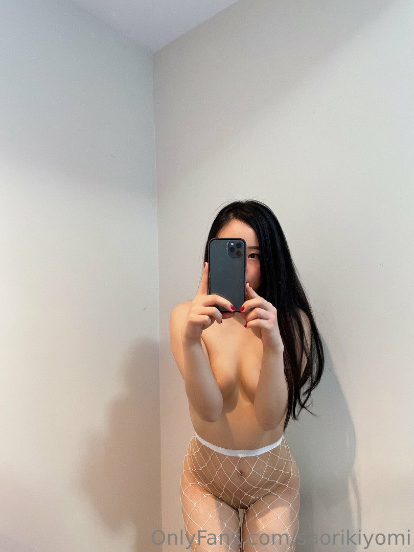 Photo by saorikiyomi published on June 22,2023 16:18:17 - BestThots