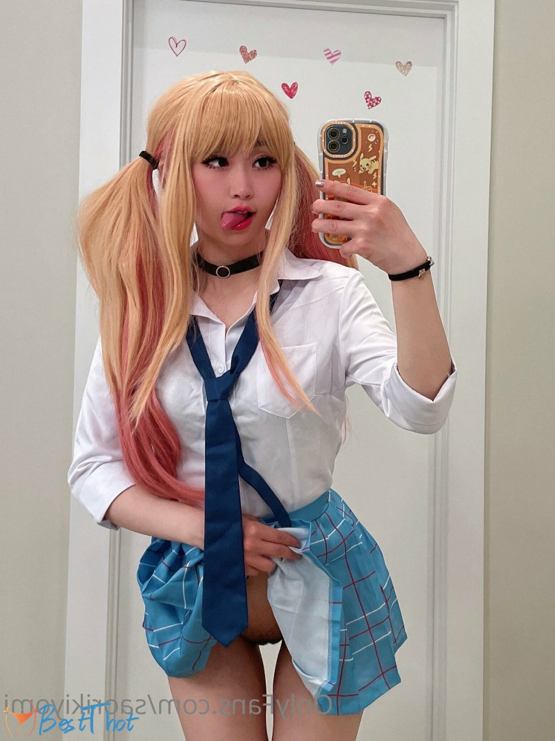 Photo by saorikiyomi published on December 17,2024 19:06:46 - BestThots