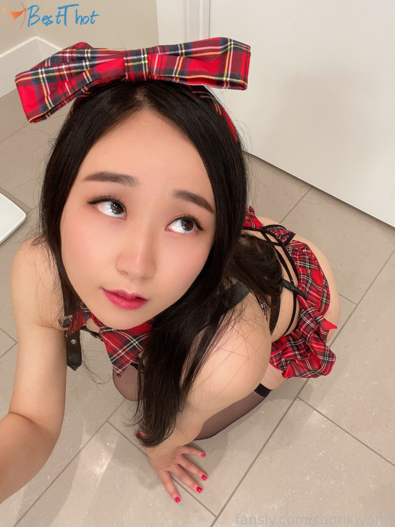 Photo by saorikiyomi published on January 22,2025 08:01:42 - BestThots