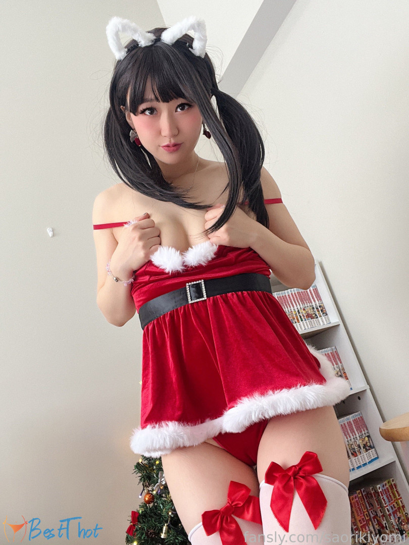 Photo by saorikiyomi published on January 24,2025 18:01:13 - BestThots