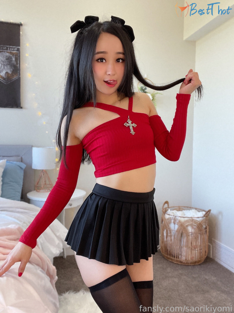 Photo by saorikiyomi published on January 25,2025 00:01:08 - BestThots