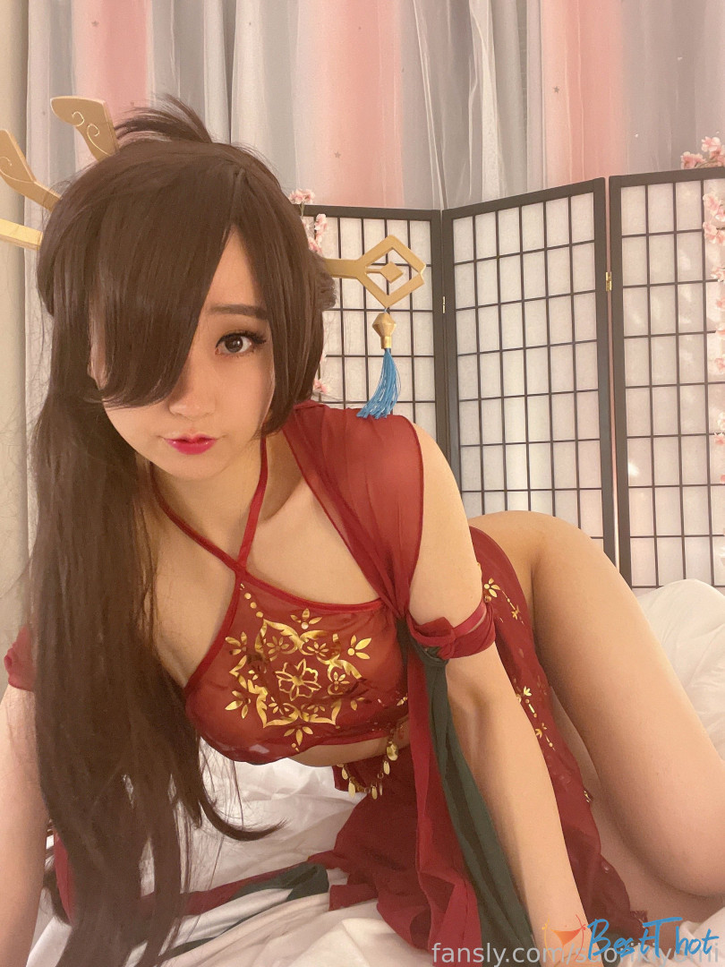 Photo by saorikiyomi published on January 26,2025 03:00:47 - BestThots