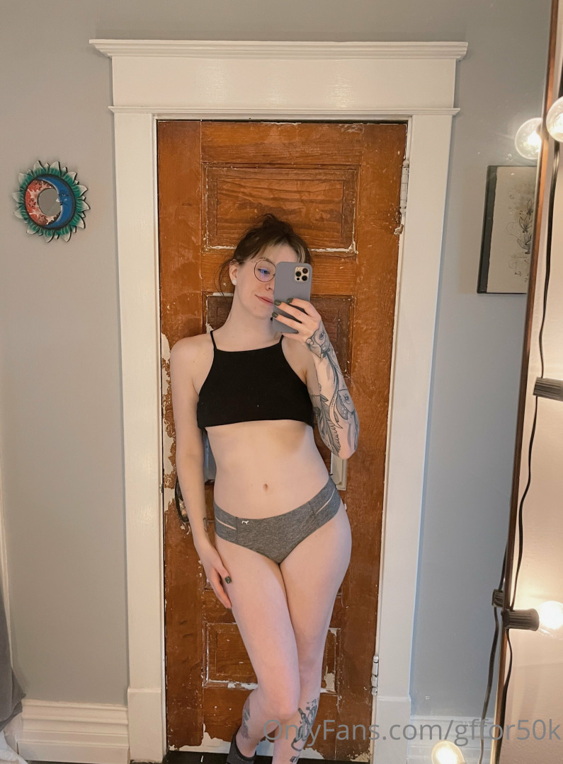Photo by gffor50k published on October 12,2023 20:49:59 - BestThots