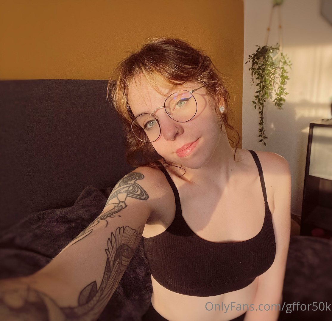 Photo by gffor50k published on October 12,2023 20:57:29 - BestThots