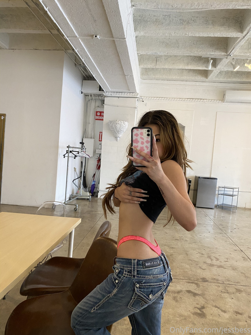 Photo by jessbess published on October 17,2023 09:23:56 - BestThots
