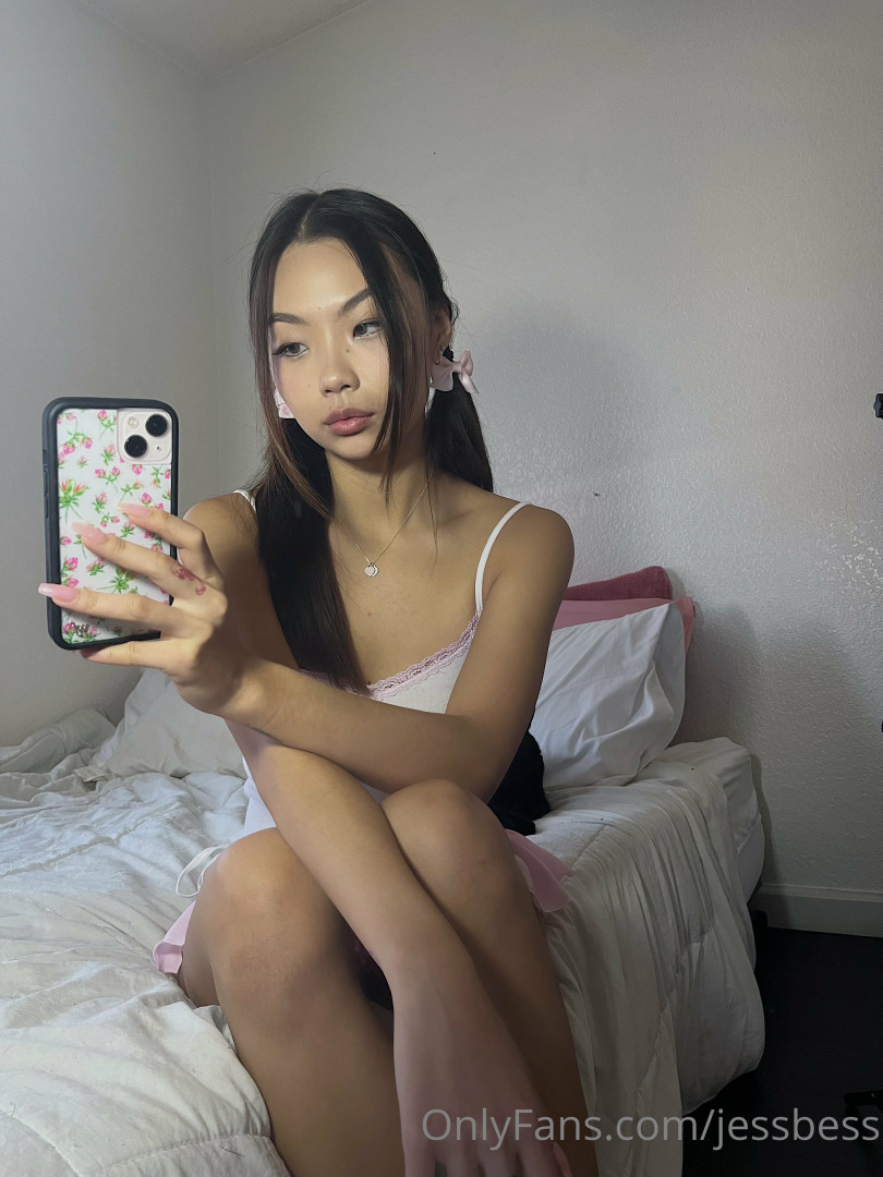 Photo by jessbess published on October 17,2023 09:24:04 - BestThots