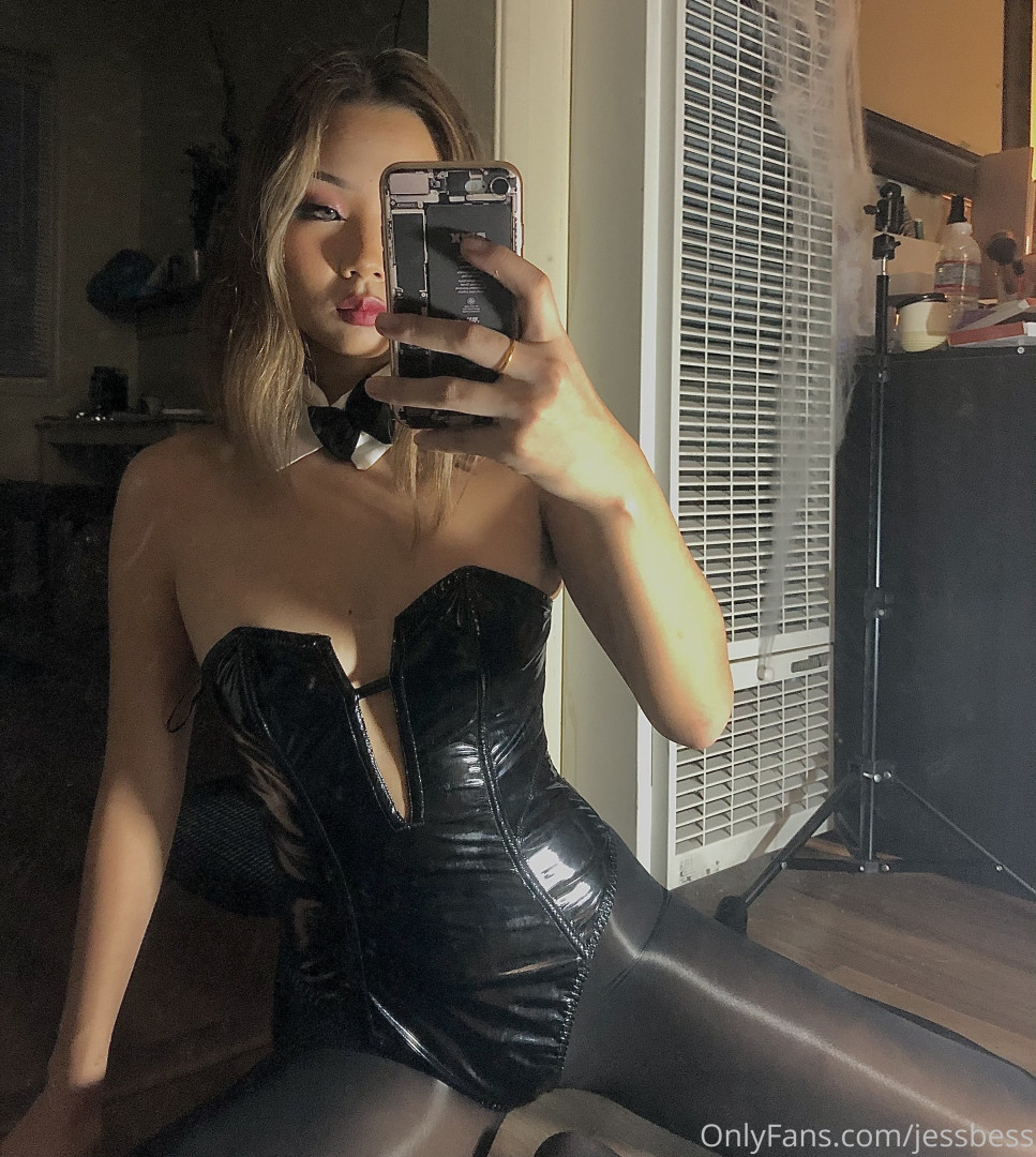 Photo by jessbess published on October 17,2023 09:24:13 - BestThots