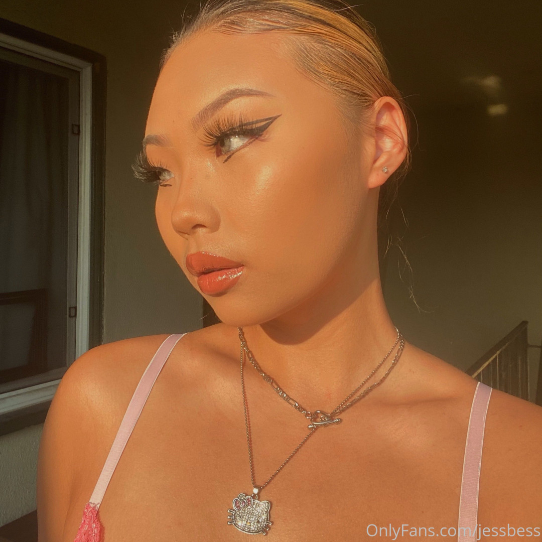 Photo by jessbess published on October 17,2023 09:24:14 - BestThots