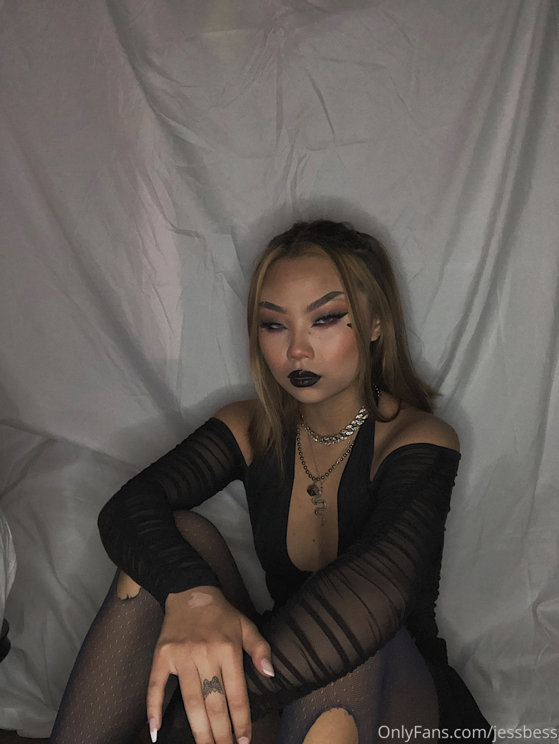 Photo by jessbess published on October 17,2023 09:24:43 - BestThots