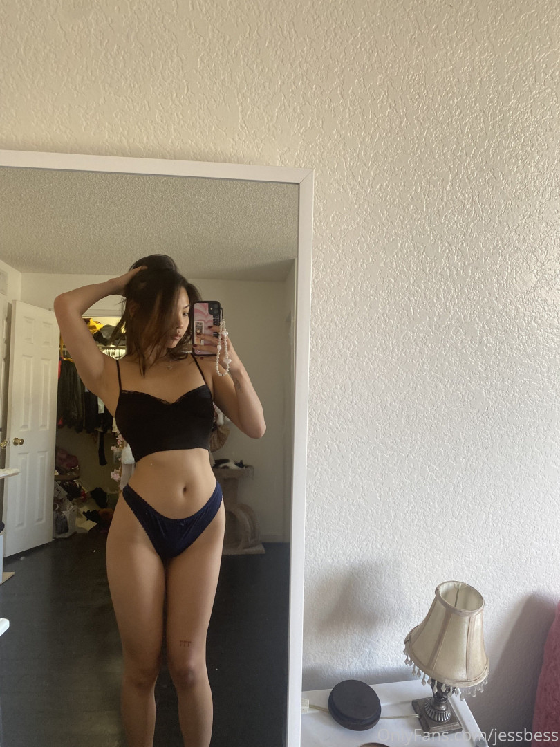 Photo by jessbess published on October 17,2023 09:24:59 - BestThots