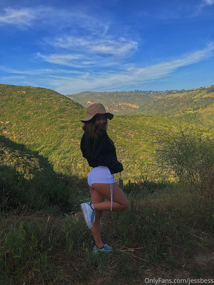 Photo by jessbess published on October 17,2023 09:25:25 - BestThots