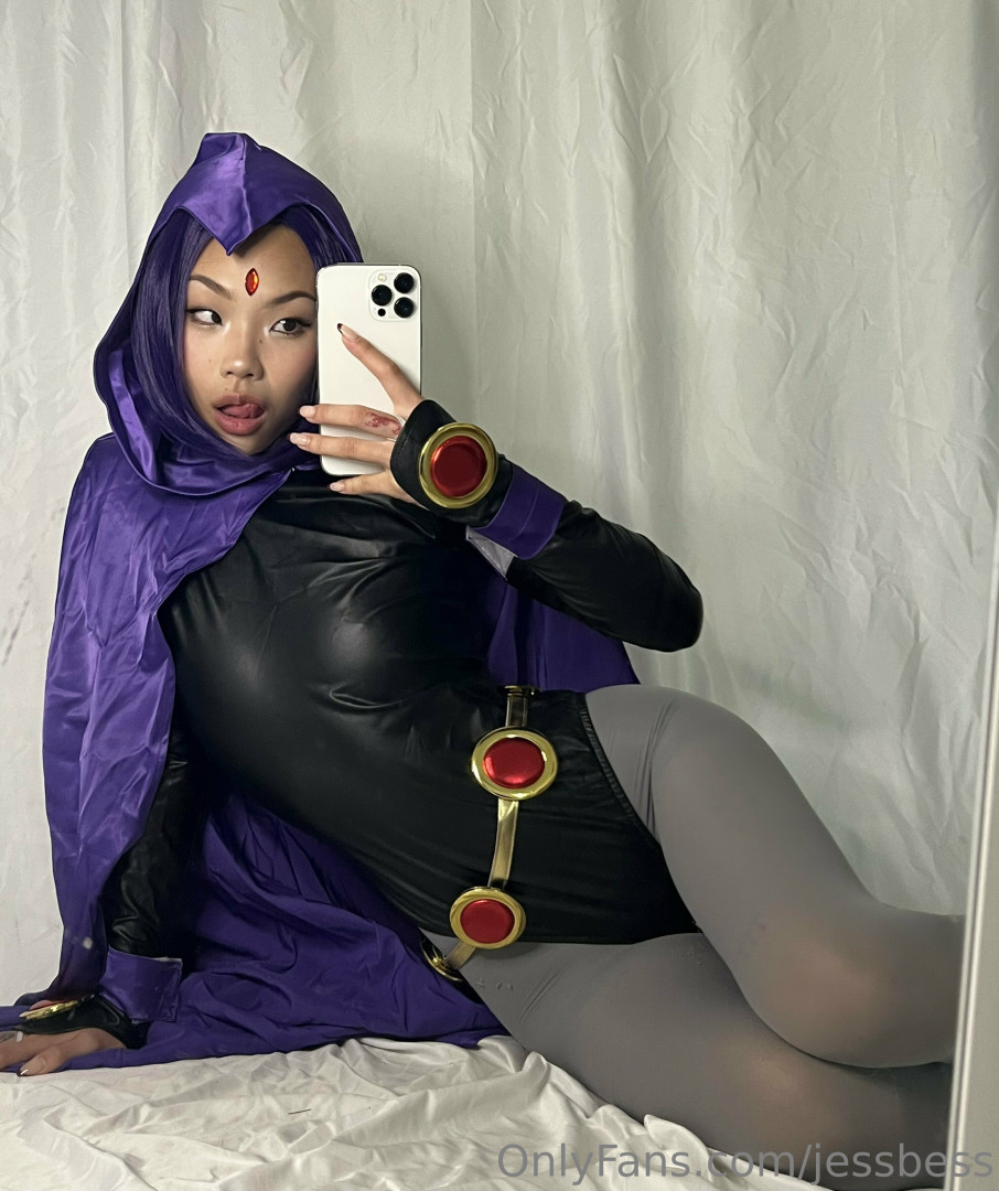 Photo by jessbess published on October 17,2023 09:25:33 - BestThots