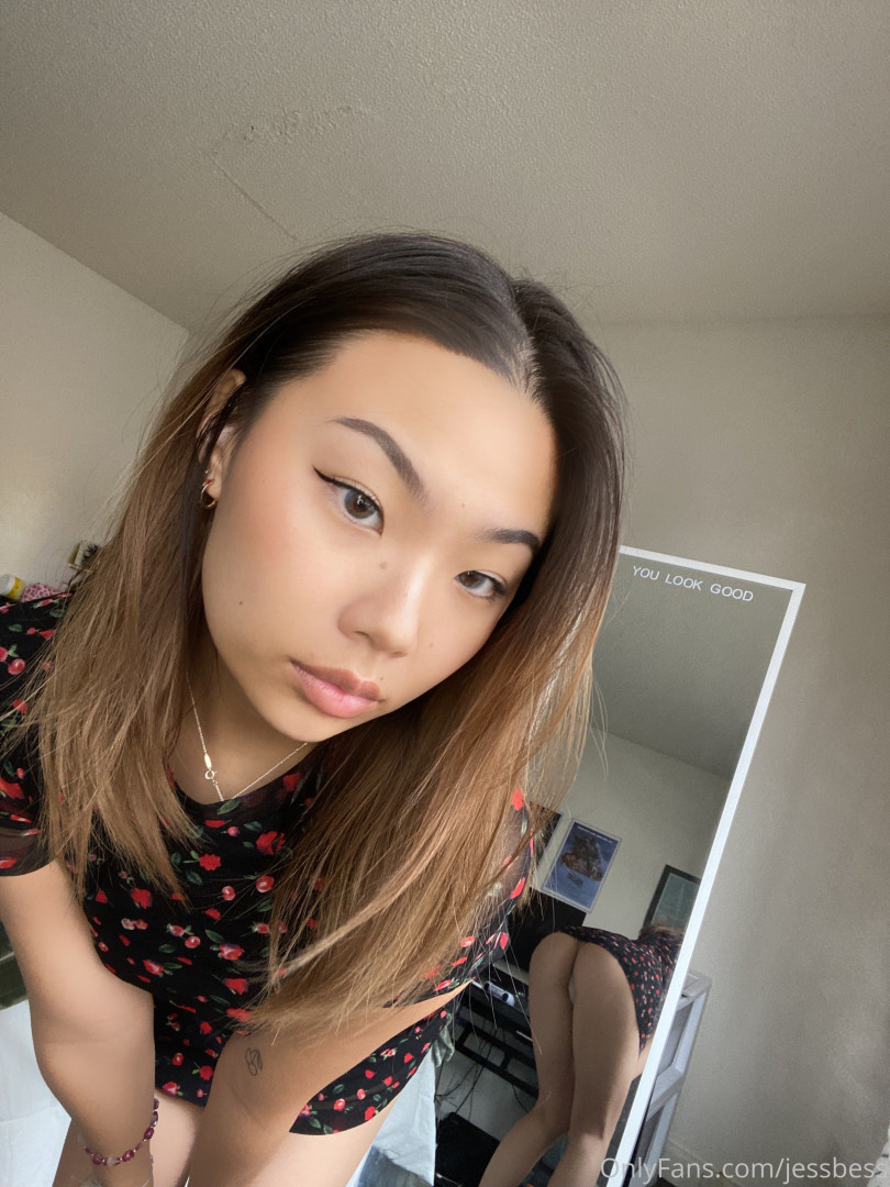 Photo by jessbess published on October 17,2023 09:27:03 - BestThots