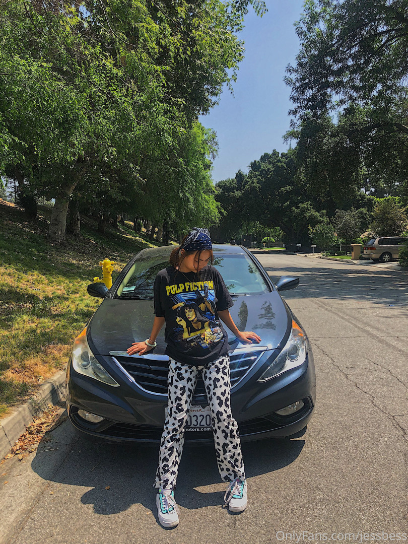 Photo by jessbess published on October 17,2023 09:28:26 - BestThots