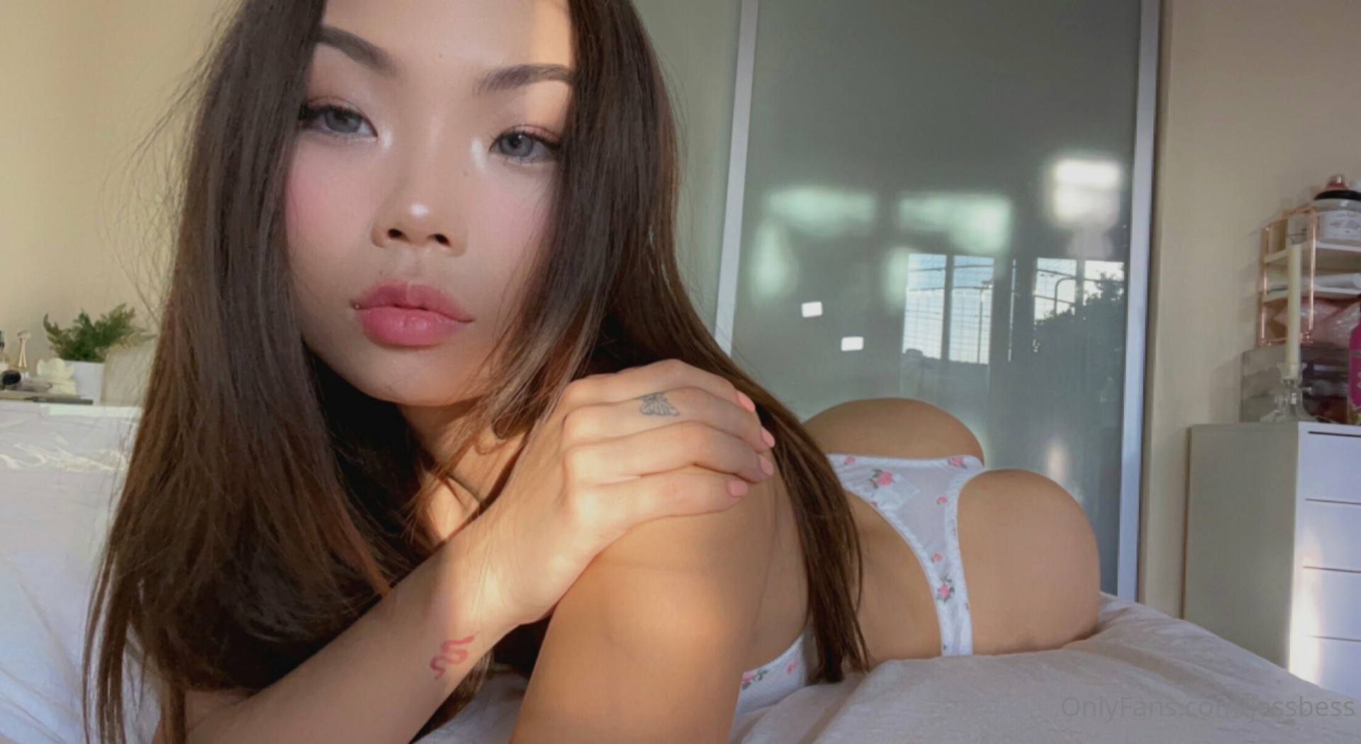 Photo by jessbess published on October 17,2023 09:28:46 - BestThots