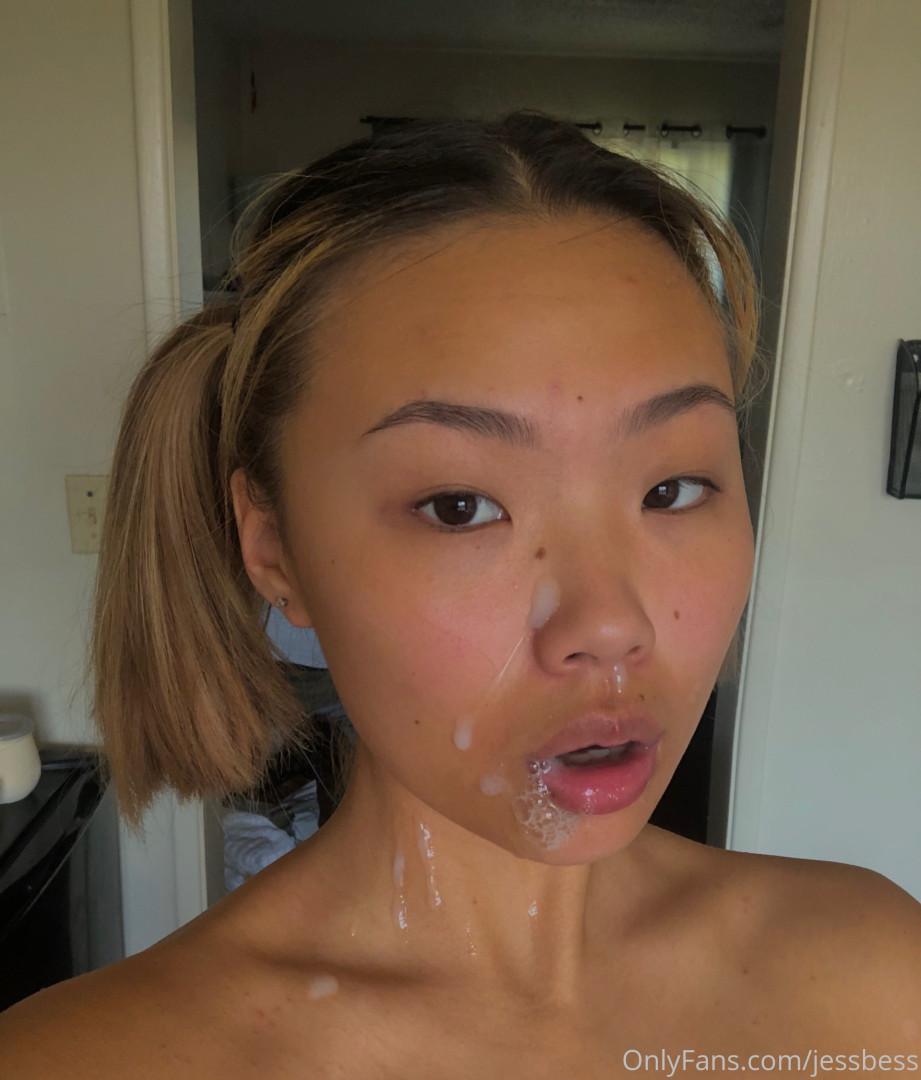 Photo by jessbess published on October 17,2023 09:28:55 - BestThots