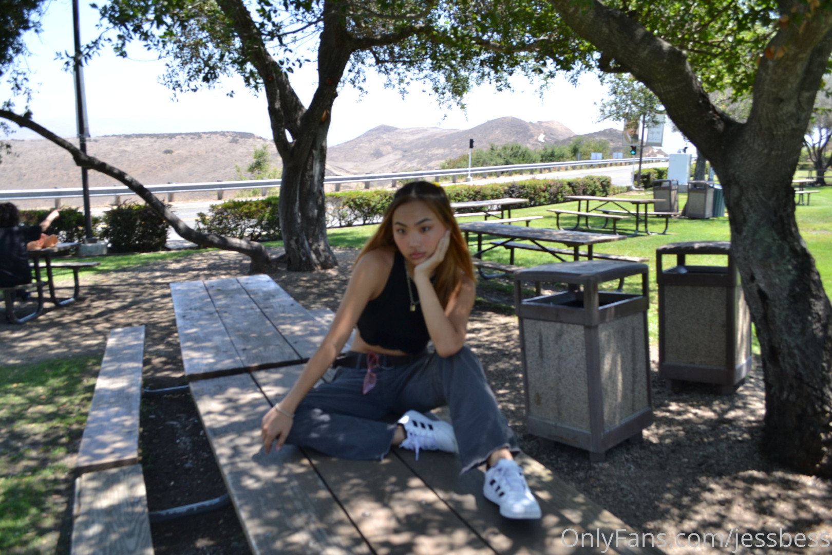 Photo by jessbess published on October 17,2023 09:29:26 - BestThots