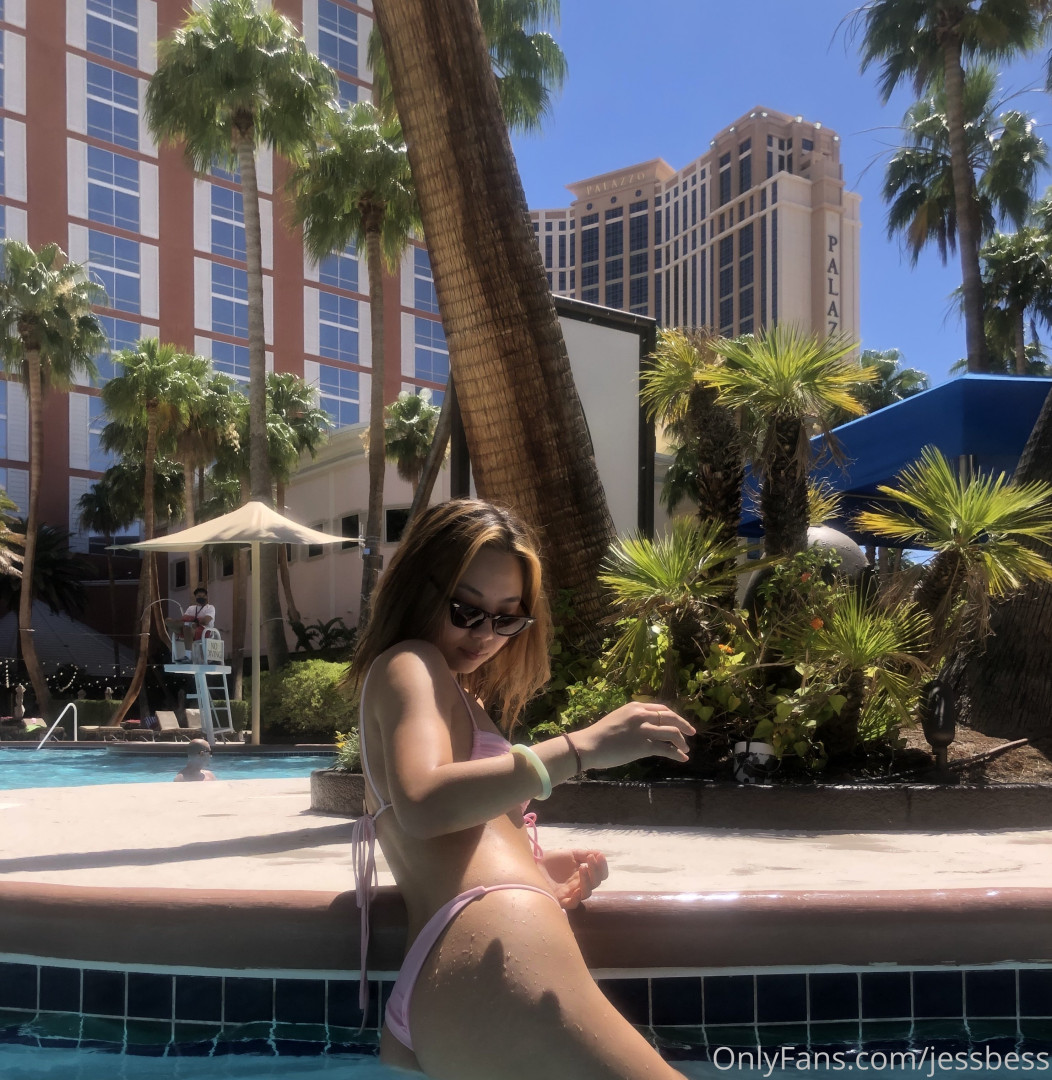 Photo by jessbess published on October 17,2023 09:29:51 - BestThots