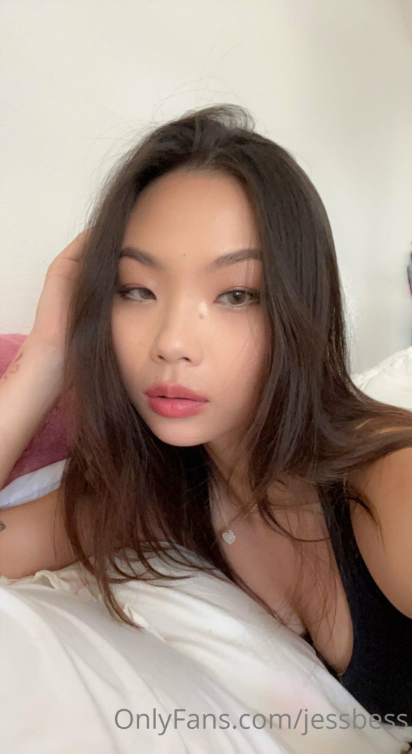 Photo by jessbess published on October 17,2023 09:30:03 - BestThots