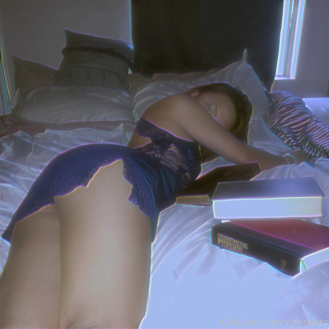 Photo by jessbess published on October 17,2023 09:30:39 - BestThots