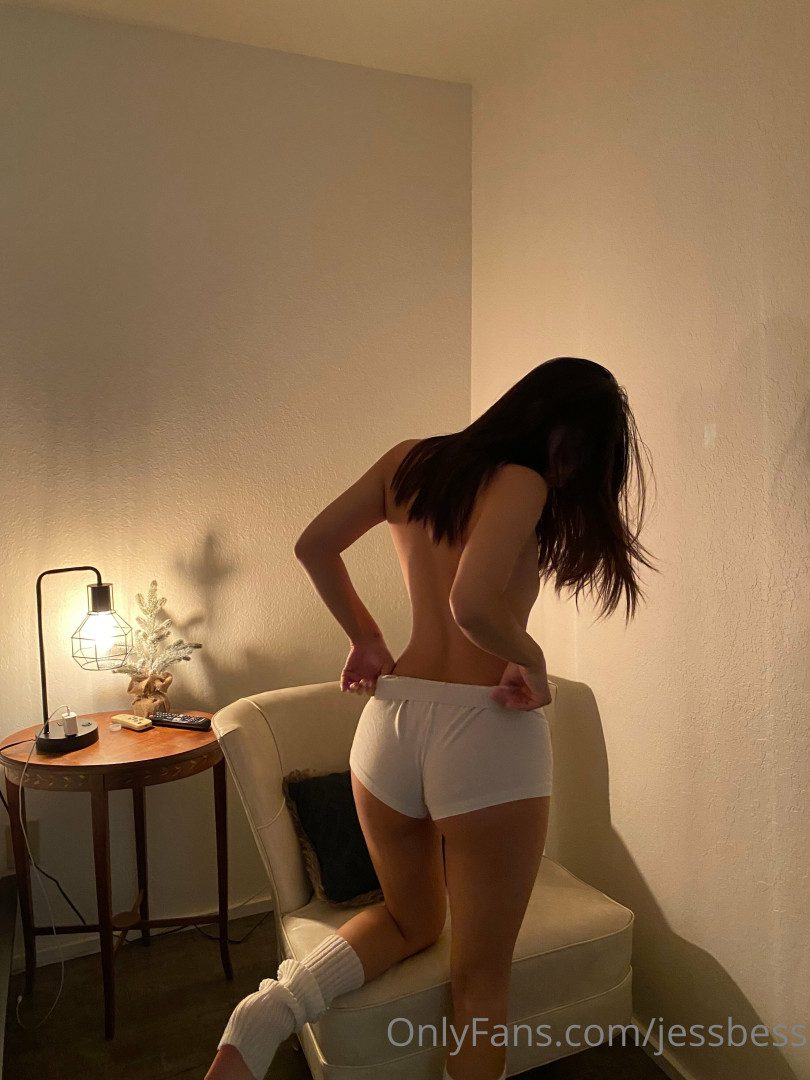 Photo by jessbess published on October 17,2023 09:30:49 - BestThots