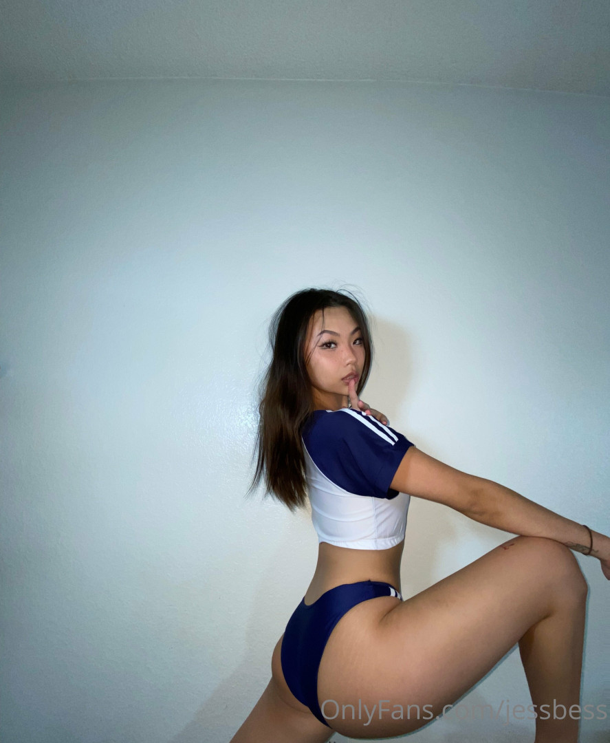 Photo by jessbess published on October 17,2023 09:31:08 - BestThots