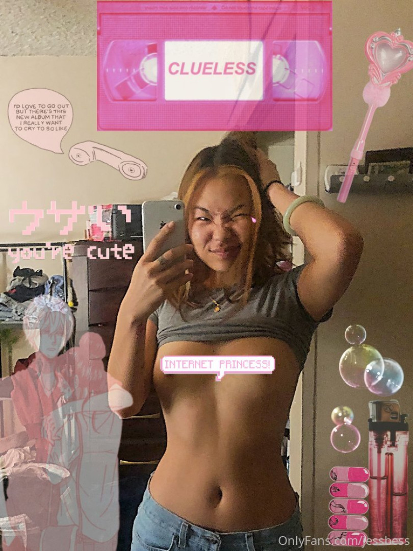 Photo by jessbess published on October 17,2023 09:31:13 - BestThots