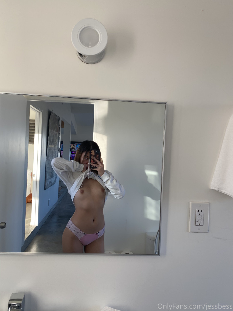 Photo by jessbess published on October 17,2023 09:31:20 - BestThots