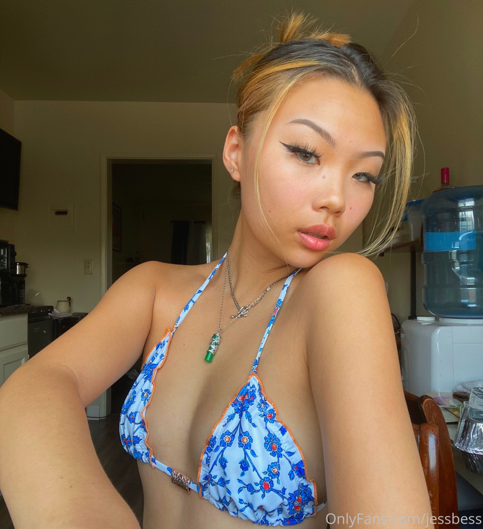 Photo by jessbess published on October 17,2023 09:31:39 - BestThots