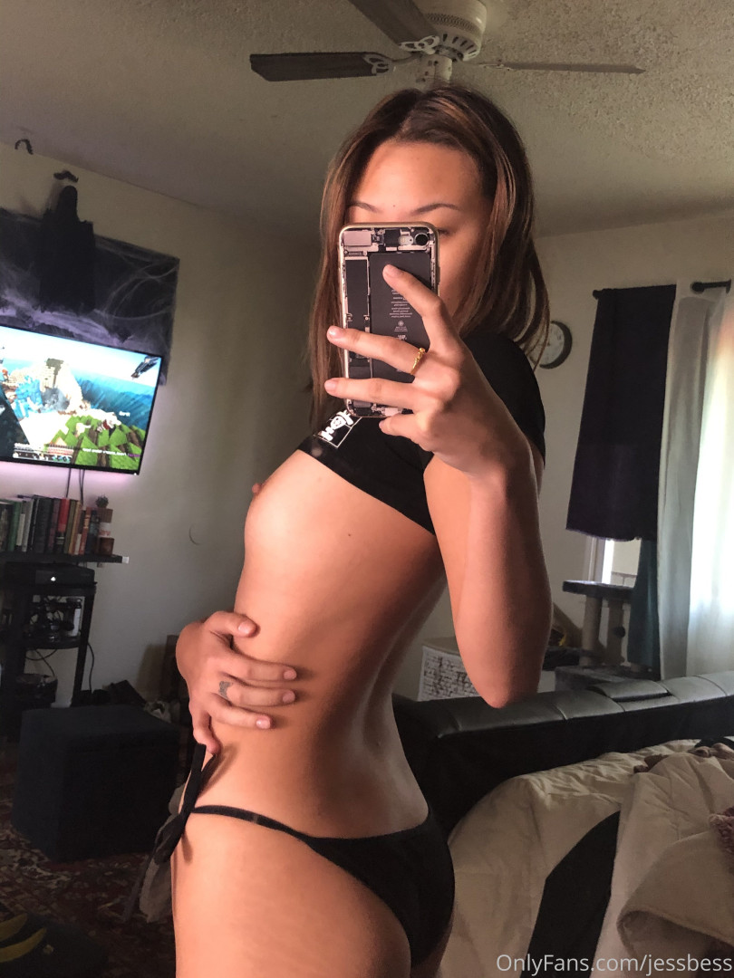 Photo by jessbess published on October 17,2023 09:31:55 - BestThots