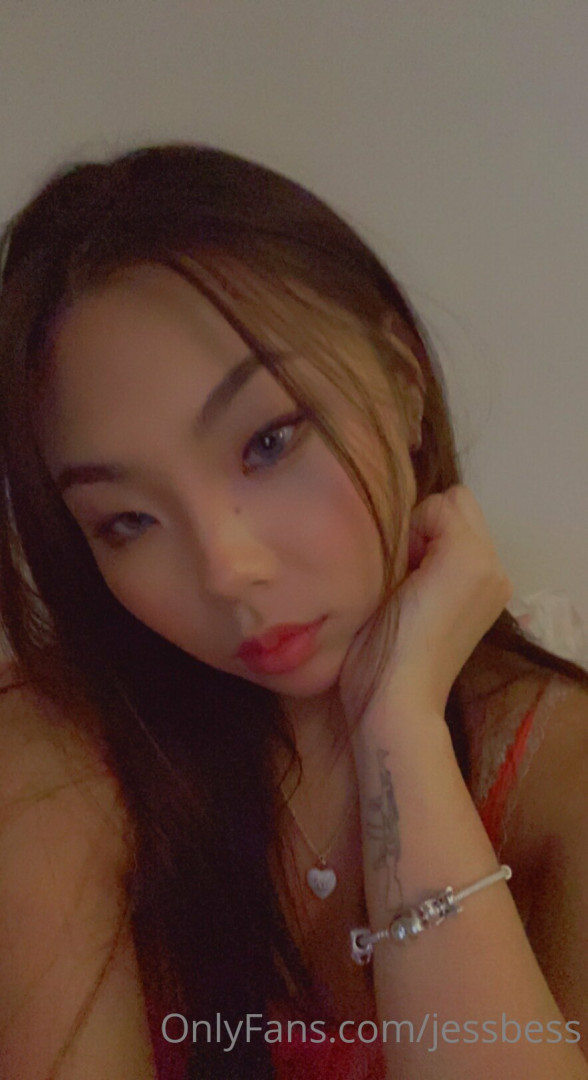 Photo by jessbess published on October 17,2023 09:32:44 - BestThots