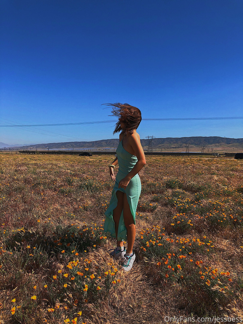 Photo by jessbess published on October 17,2023 09:33:25 - BestThots