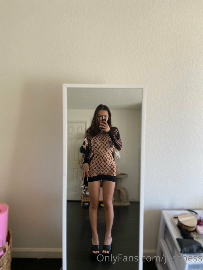 Photo by jessbess published on October 17,2023 09:33:35 - BestThots