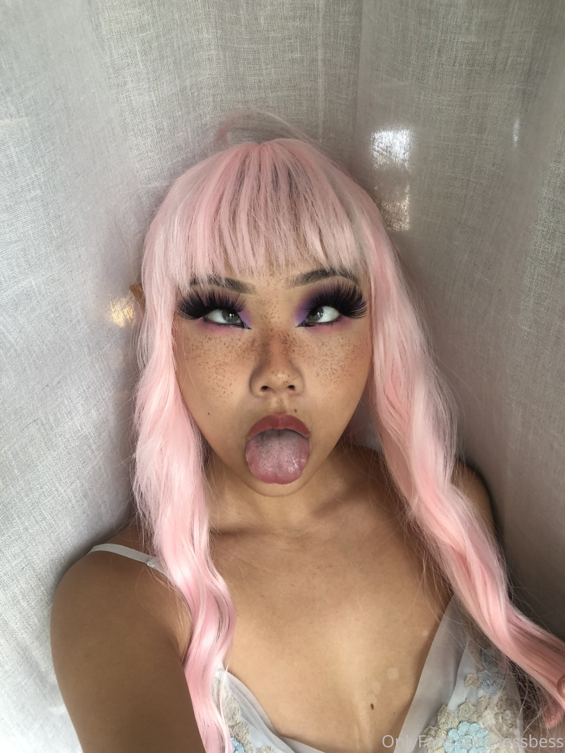 Photo by jessbess published on October 17,2023 09:33:51 - BestThots