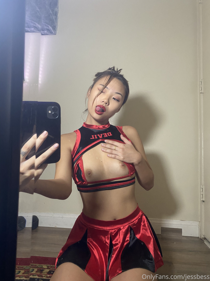 Photo by jessbess published on October 17,2023 09:33:54 - BestThots