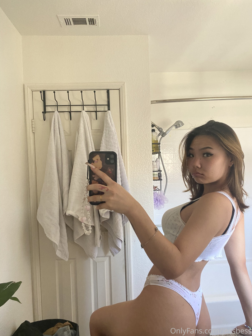 Photo by jessbess published on October 17,2023 09:34:26 - BestThots