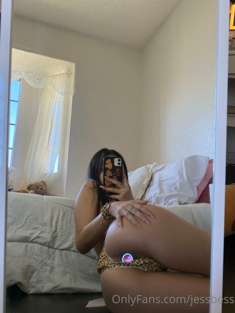 Photo by jessbess published on October 17,2023 09:34:29 - BestThots