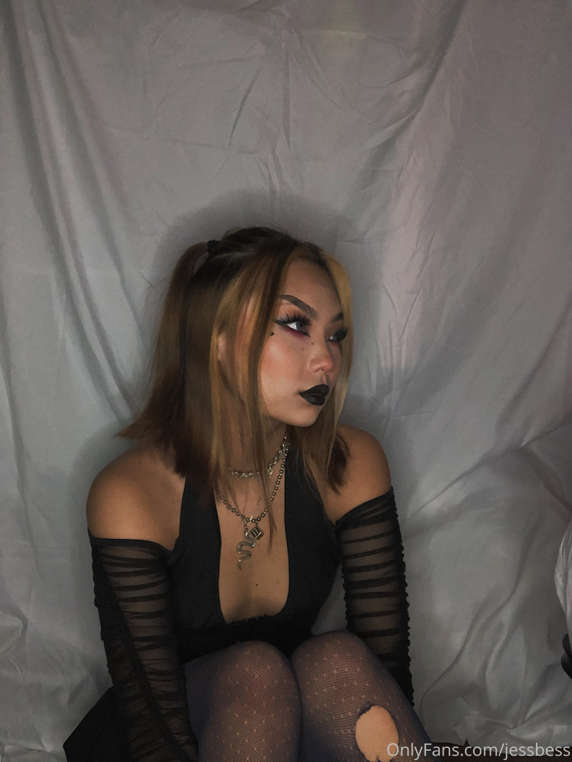 Photo by jessbess published on October 17,2023 09:34:34 - BestThots