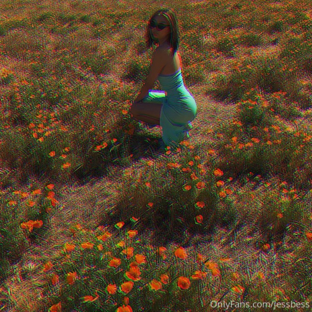 Photo by jessbess published on October 17,2023 09:34:44 - BestThots