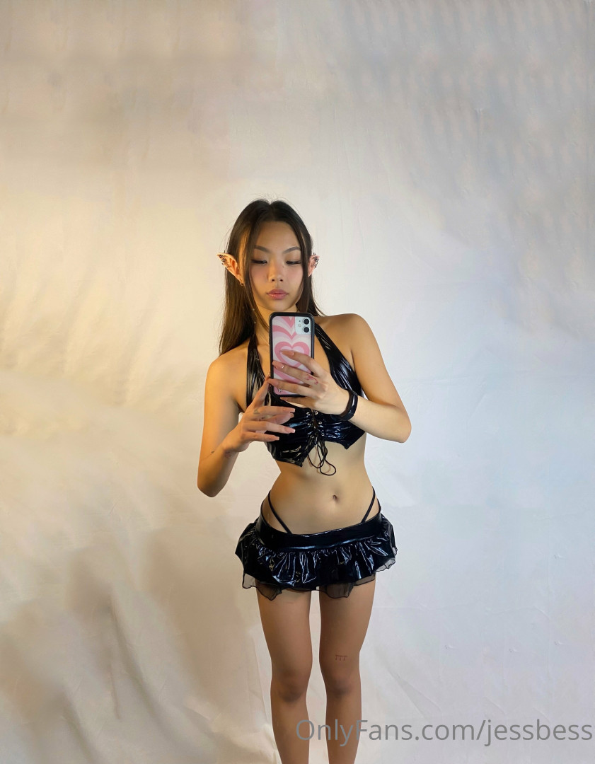 Photo by jessbess published on October 17,2023 09:34:49 - BestThots