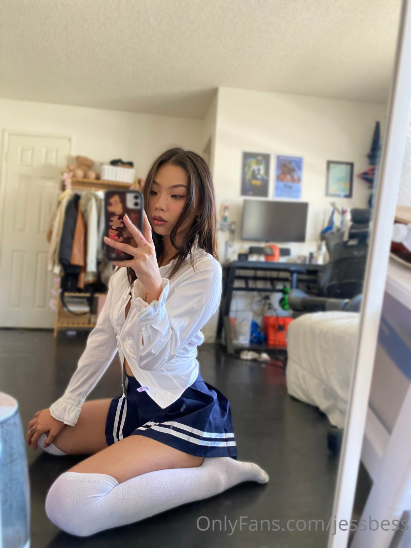 Photo by jessbess published on October 17,2023 09:35:32 - BestThots