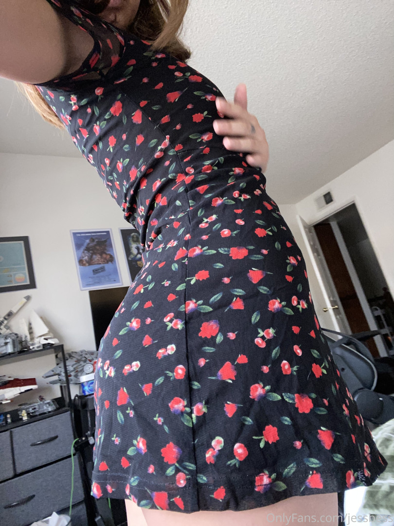 Photo by jessbess published on October 17,2023 09:35:42 - BestThots