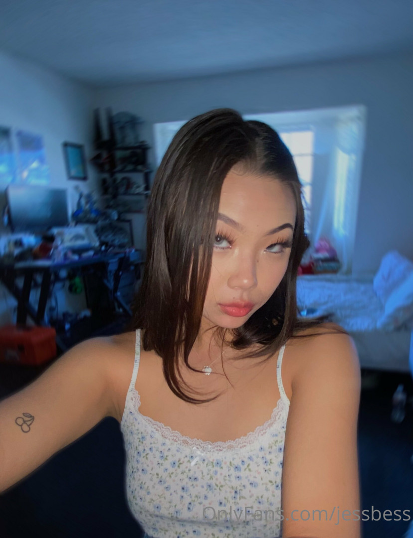 Photo by jessbess published on October 17,2023 09:36:08 - BestThots